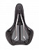 Седло Velo VL-6268 black/gray 6-146268