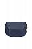 Сумка женская Samsonite Karissa 34N*41 030 blue