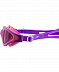 Очки для плавания 25Degrees Oliant Mirror 25D21009M purple/pink