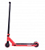 Самокат Ridex Geon Red Самокат Ridex Geon Red
