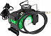 Компрессор автомобильный Eco AE-021-1 1631065280