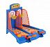 Игровой набор Полесье Баскетбол для 2-х игроков 67968