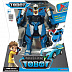 Фигурка Tobot Тобот Эволюция Y 301010
