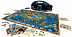 Настольная игра Hobby World Последняя пятница 1824