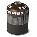 Газовый баллон Primus Winter Gas 450 P220271