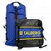 Герморюкзак Talberg Luxe Dry 40 (TLG-013) Blue
