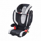 Автокресло Recaro Monza Nova 2 Graphite