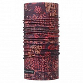 Бандана Buff High Uv National Geographic Zaker Pink