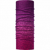 Бандана Buff Original Slim Fit Yenta Pink