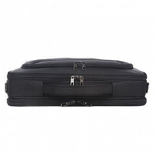 Сумка для ноутбука Samsonite Vectura Evo CS3*09 003