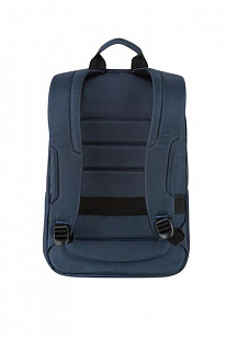 Рюкзак для ноутбука Samsonite GuardIT 2.0 15.6" CM5-01006 Blue