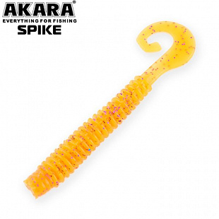 Твистер Akara Spike