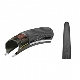 Велопокрышка Continental Sport Contact II 700 x 32C 32-622 101064