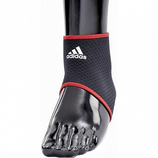 Фиксатор для лодыжки Adidas ADSU-12212