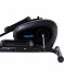 Магнитный эллиптический тренажер Starfit Racer New VE-102