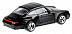Машинка Hot Wheels Базовой коллекции ' 96 Porsche Carrera 72/250 (5785 GHD19) Машинка Hot Wheels Базовой коллекции ' 96 Porsche Carrera 72/250 (5785 GHD19)