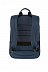Рюкзак для ноутбука Samsonite GuardIT 2.0 15.6" CM5-01006 Blue