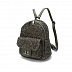 Рюкзак Ors Oro DW-827 olive