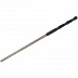 Сверло опалубочное Bosch 1,4x40 см 2608597404