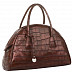 Женская сумка Pola 7160 cofee