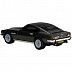 Машинка Hot Wheels Aston Martin V8 (HXD63 HVJ36)