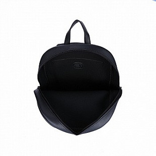 Городской рюкзак Ors Oro DW-945 /1 black