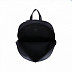 Городской рюкзак Ors Oro DW-945 /1 black