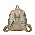 Городской рюкзак Ors Oro DW-964 /3 gold