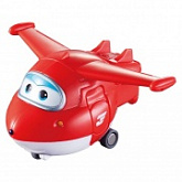 Мини-трансформер Super Wings Джетт YW710010