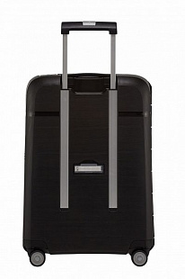 Чемодан Samsonite Magnum 55см CK6-09001 Black