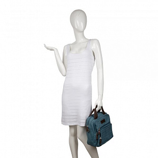 Рюкзак Polar П5192L beige