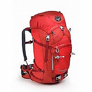 Рюкзак Osprey Variant 52