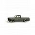 Машинка Hot Wheels Базовой коллекции '83 Chevy Silverado 157/250 (5785 JMT29) mainline 2025