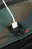 Рюкзак Samsonite Securipak 17л KA6*24 001 green