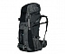 Рюкзак Husky Brooklet 70