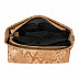 Женская сумка Pola 84493 beige