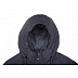 Пальто женское Husky Normy L blue/purple