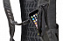 Рюкзак туристический Thule Stir 20L dark forest (3203552)