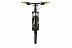 Велосипед Kellys Thorx 30 27,5" (2018) black