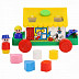 Игровой дом Полесье 6028 Игровой дом Полесье 6028