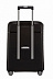 Чемодан Samsonite Magnum 55см CK6-09001 Black