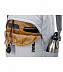 Рюкзак для ноутбука Thule Indago 28л TCAM8116AMGG grey (3204326)