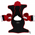 Нагрудник Bauer Vapor APX2 JR