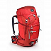 Рюкзак Osprey Variant 52