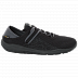 Полуботинки мужские Jack Wolfskin Seven Wonders Packer Low M black