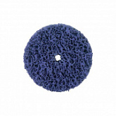 Зачистной круг 3M 200х13мм XT-DС Clean&Strip XT Purple FN510042396