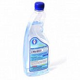 Смывка СМ-0,5