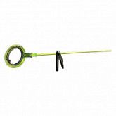 Удочка WH50B-L150-ZD