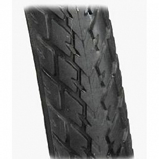 Велопокрышка Author Viper 26"х1.90 8-37596410