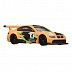 Машинка Hot Wheels Neon Speeders BMW M3 GT2 4/8 (HLH72 HRW78) Машинка Hot Wheels Neon Speeders BMW M3 GT2 4/8 (HLH72 HRW78)